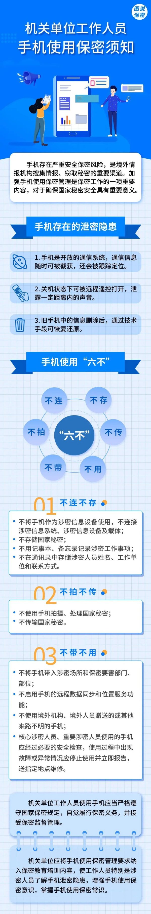 网络股票配资网 多名公职人员因微信办公违规被处理